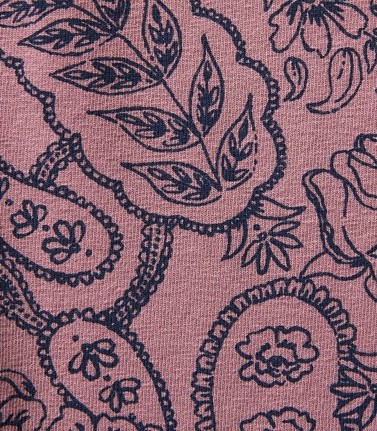 Print Leggings