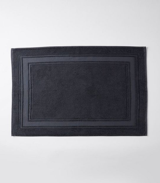 Egyptian Cotton Bath Mat
