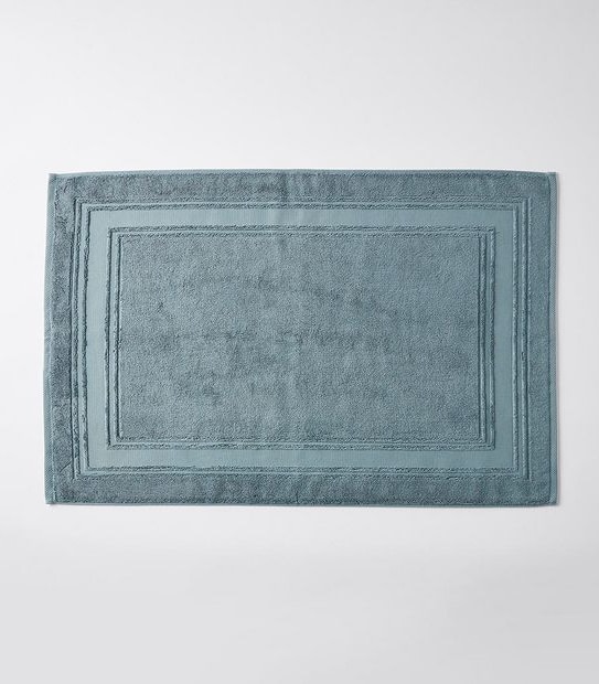 Egyptian Cotton Bath Mat