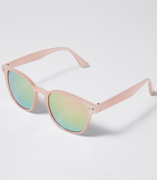 Kids Sunglasses 