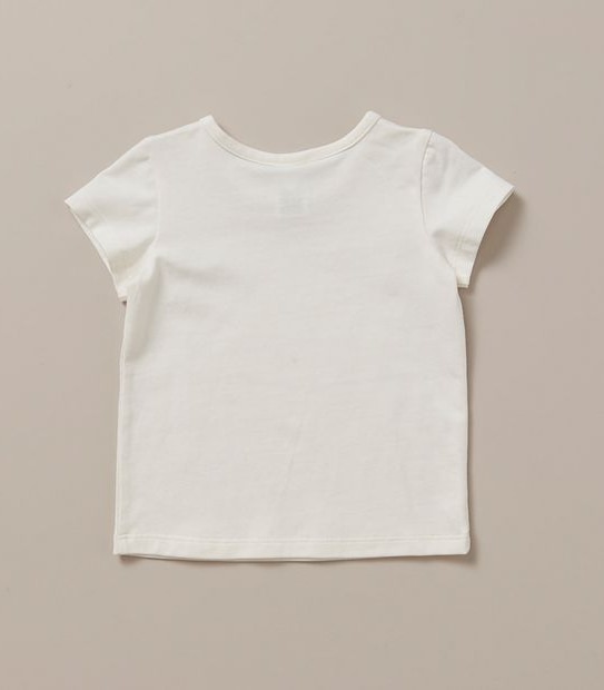 Baby 2 Piece Shortall and T-shirt Set
