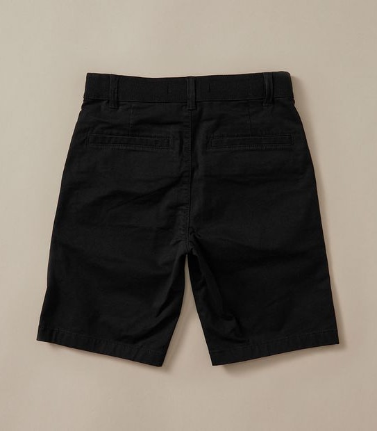 Chino Shorts