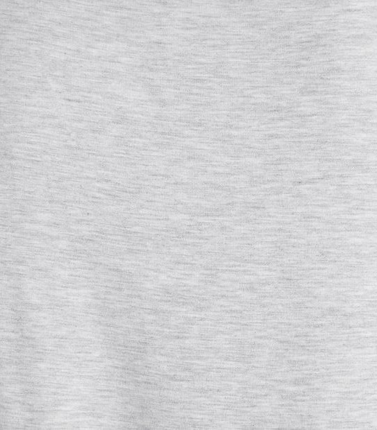 Soft Comfort Sleep Tank Top