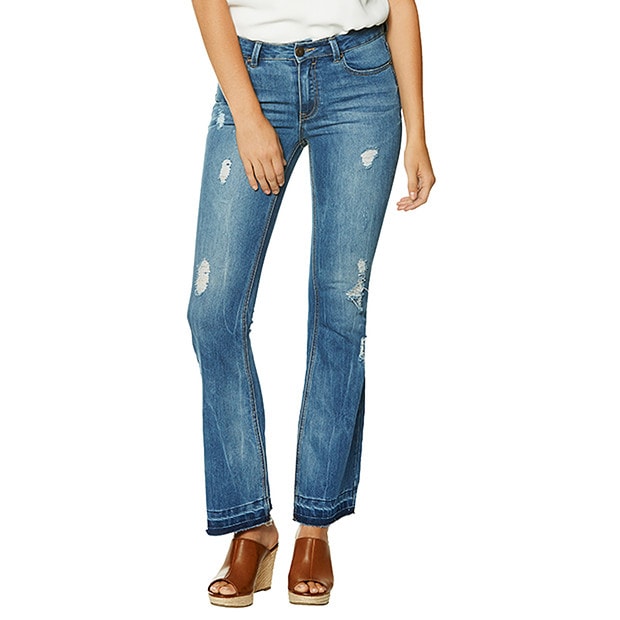 Jeggings Target Australia Top Sellers 