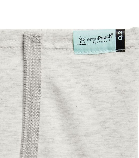 Ergo Pouch Tuck Sheet - Bassinet