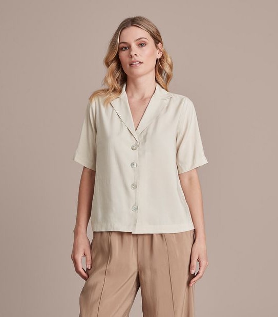 Preview Sandwash Resort Shirt