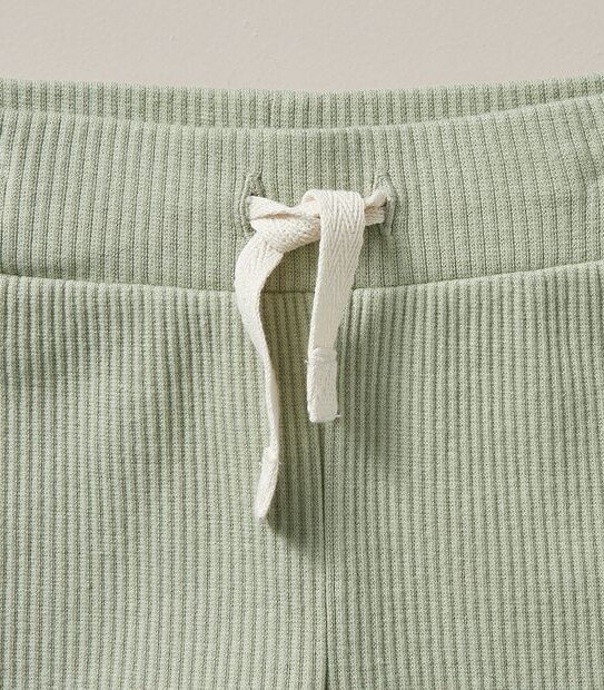 Baby Rib Trackpants