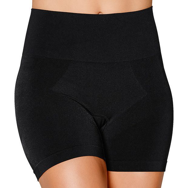 Firm Support Shaping Shorts Firm Support Shaping Shorts