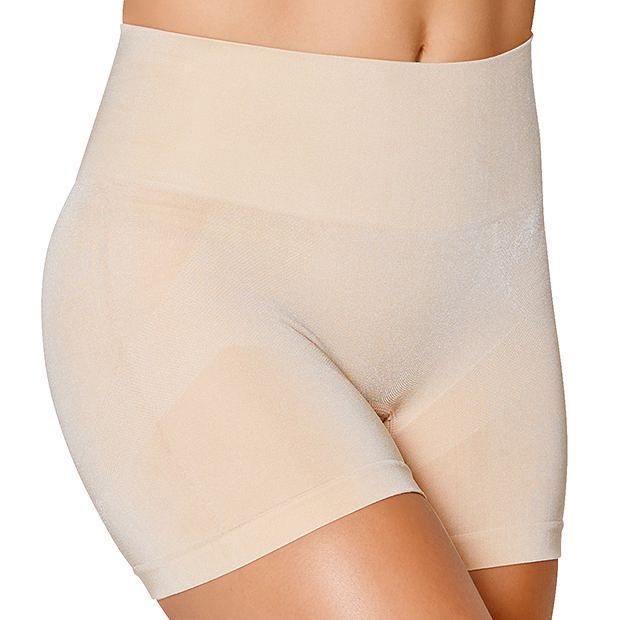 Firm Support Shaping Shorts Firm Support Shaping Shorts