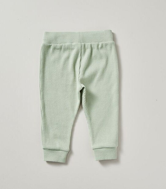 Baby Rib Trackpants