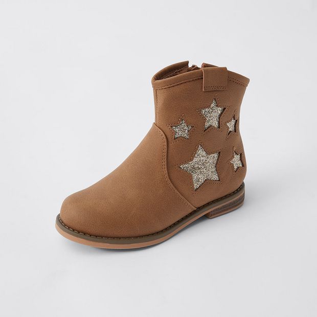 target australia boots