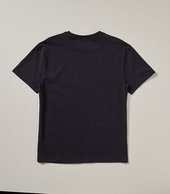 Christmas Surfing T-shirt