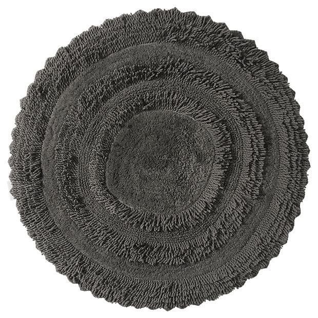 Willow Bath Mat Target Australia