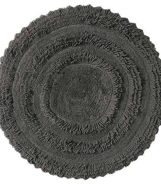 Willow Bath Mat