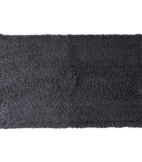 Madison Melange Bath Mat