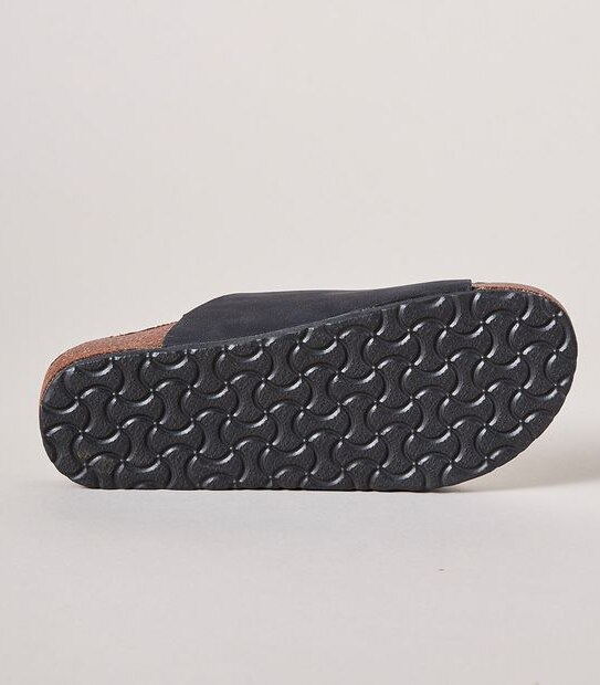 Womens Maree Moulded Footbed Sandals