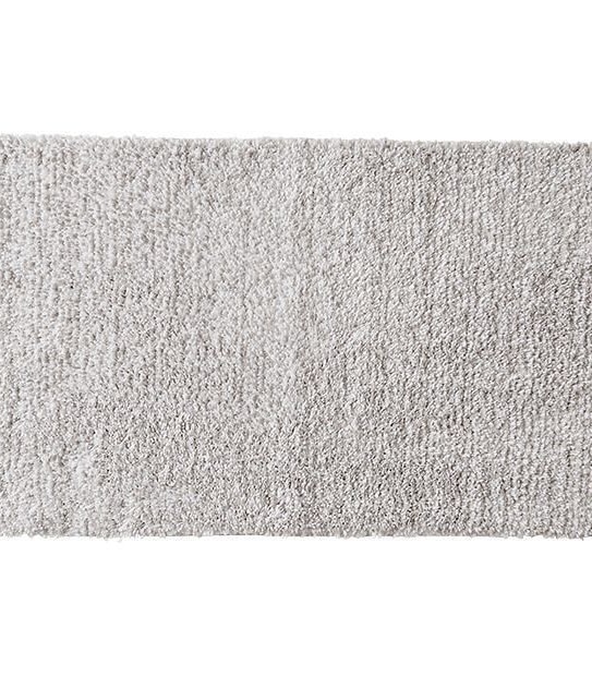 Madison Melange Bath Mat