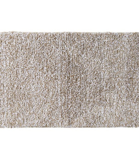 Madison Melange Bath Mat