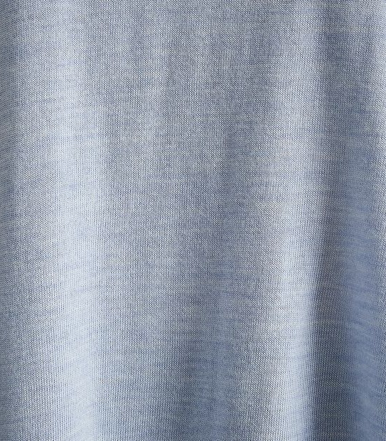 Preview Merino Crew Neck Jumper 6 of 6