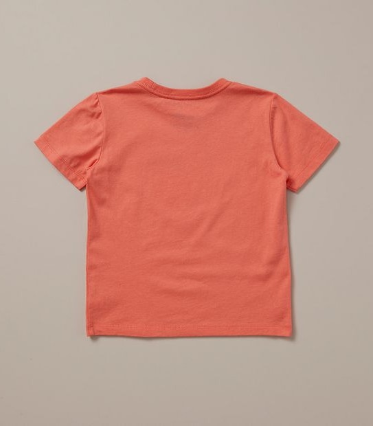Hot Wheels T-shirt