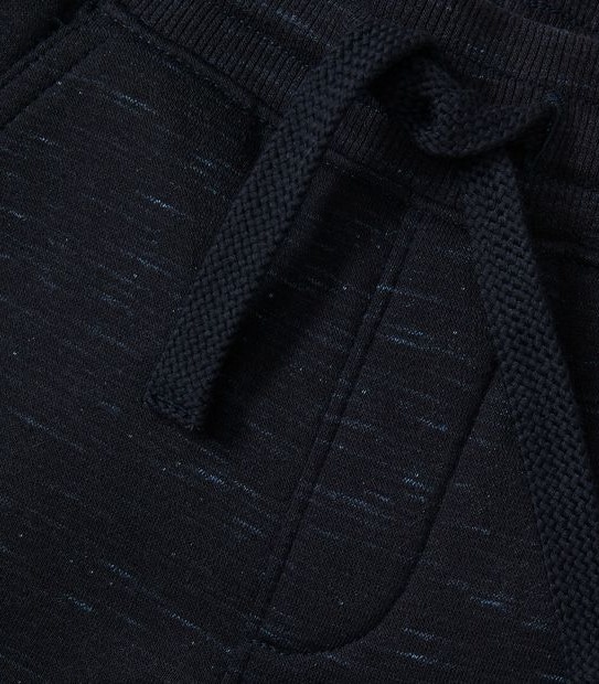 Slim Trackpants