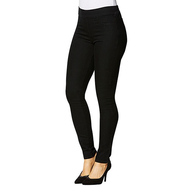 Shop Target for Leggings you will love at great low prices. Spend $35+ or use your REDcard & get free 2-day shipping on most items or same-day pick-up in store.