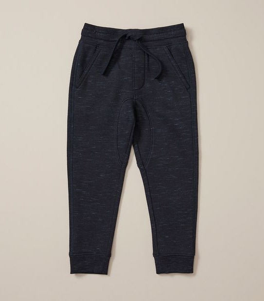 Slim Trackpants