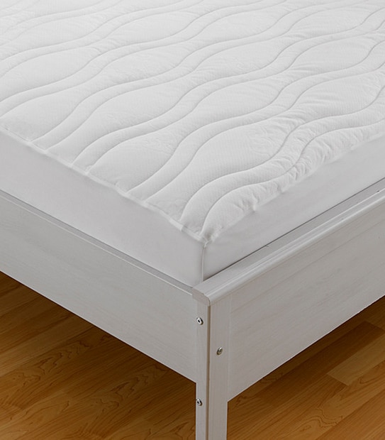 Mattress Rejuvenator Underlay