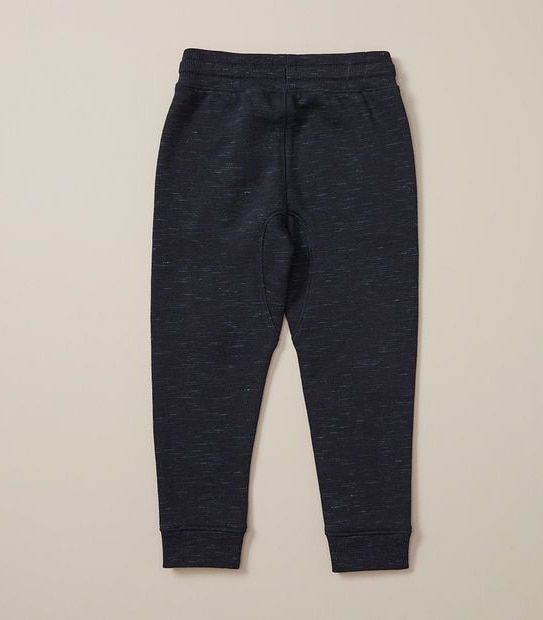 Slim Trackpants