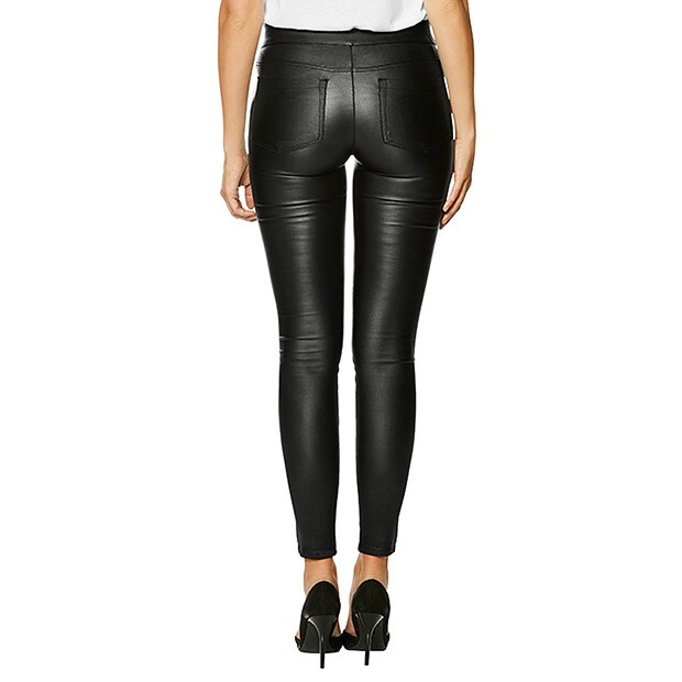 Black jeggings australia Buy the world's most comfortable women's leggings at sisk-profi.ga Experience the difference our unique slim curve technology makes! Browse our catalogue of designer tops, pants and accessories.