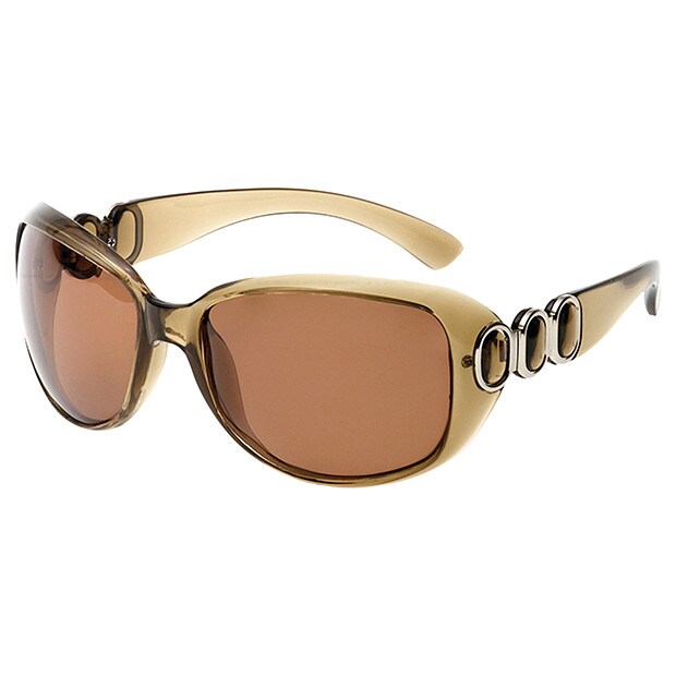 Cancer Council Kensington Sunglasses - Moss/Gold Cancer Council Kensington Sunglasses - Moss/Gold