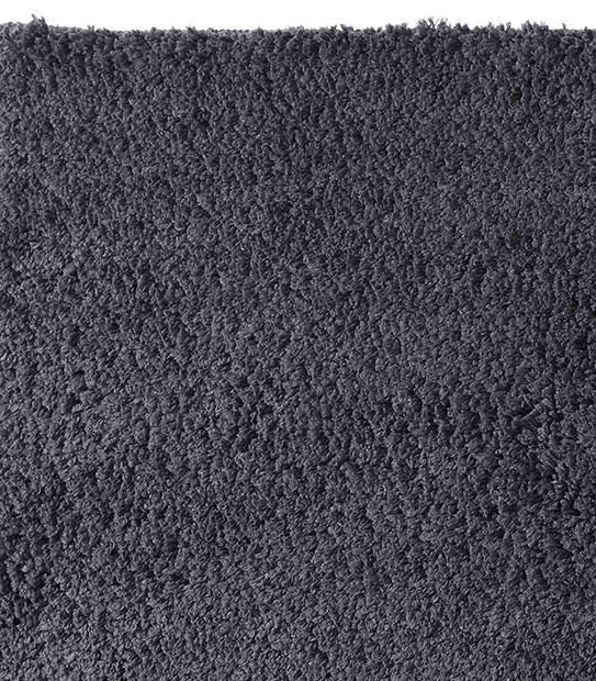 Madison Melange Bath Mat