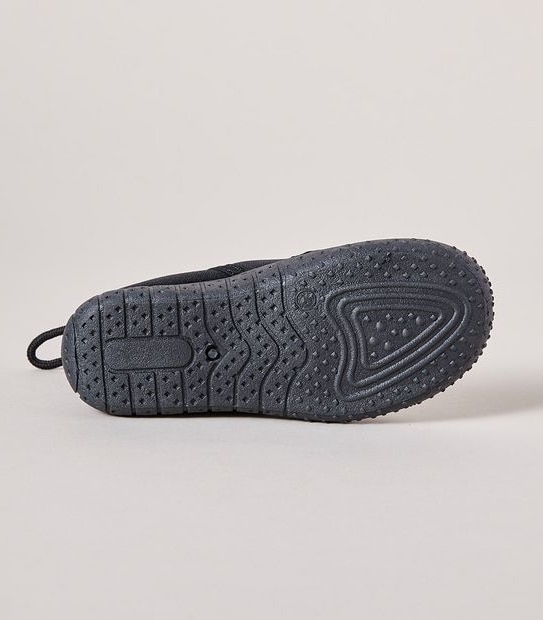 Kids Senior Aqua Socks