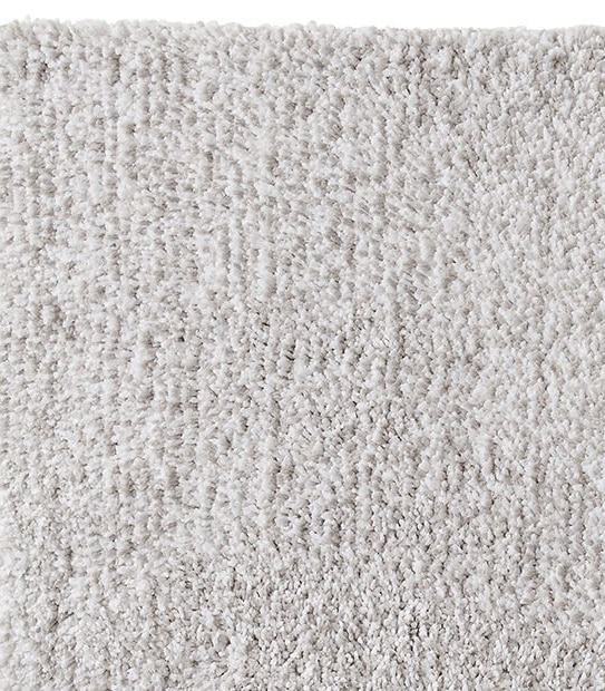 Madison Melange Bath Mat