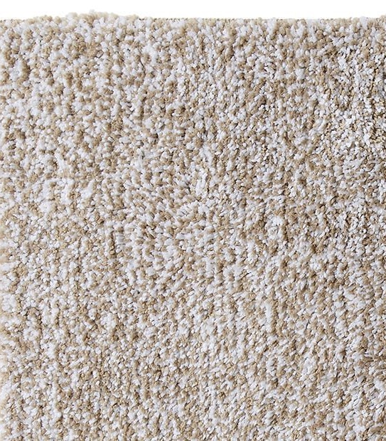 Madison Melange Bath Mat