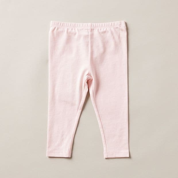 stylish western outfits