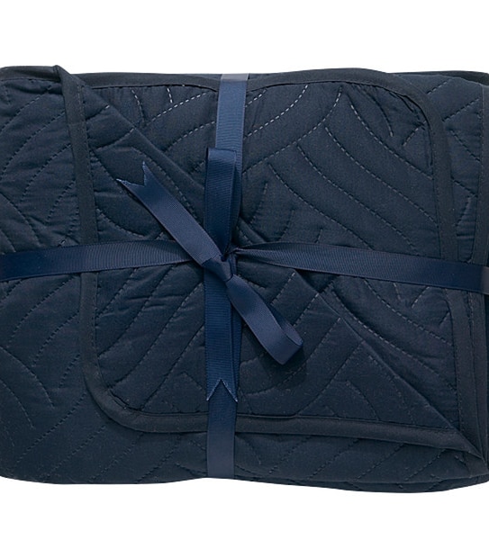 Pinsonic Quilted Blanket Target Australia