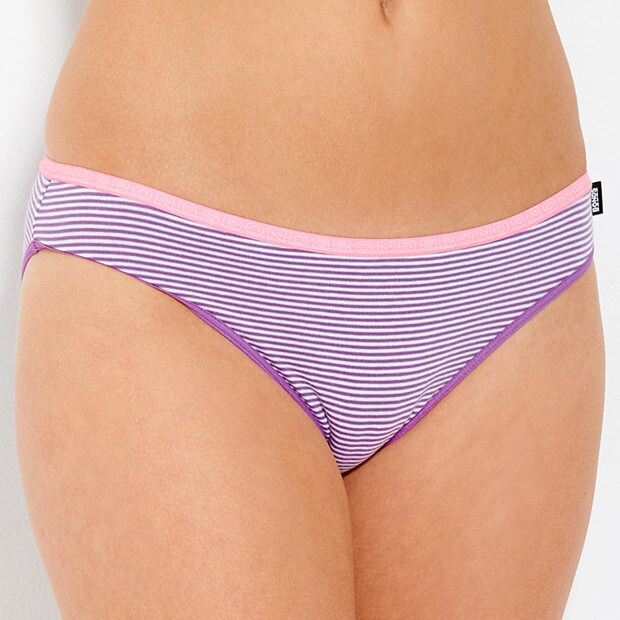 Bonds Hipster Bikini Briefs- Pretty Ditzy Bonds Hipster Bikini Briefs- Pretty Ditzy