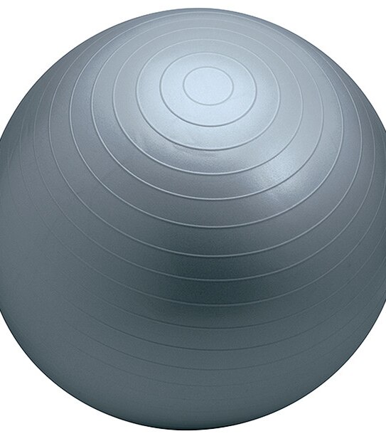 Anti Burst Gym Ball 55cm