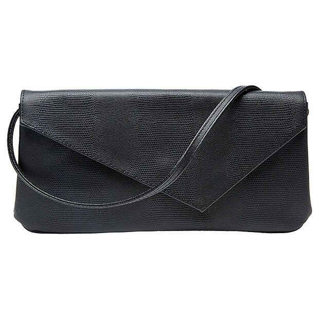 Ascot Envelope Clutch Ascot Envelope Clutch