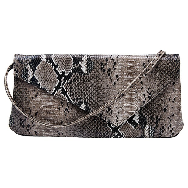 Ascot Envelope Clutch Ascot Envelope Clutch