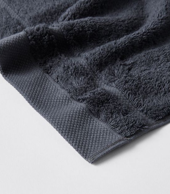 Egyptian Cotton Hand Towel
