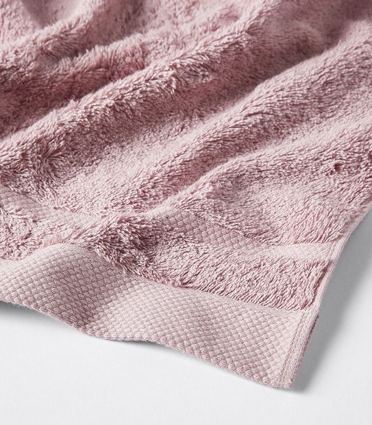 Egyptian Cotton Hand Towel