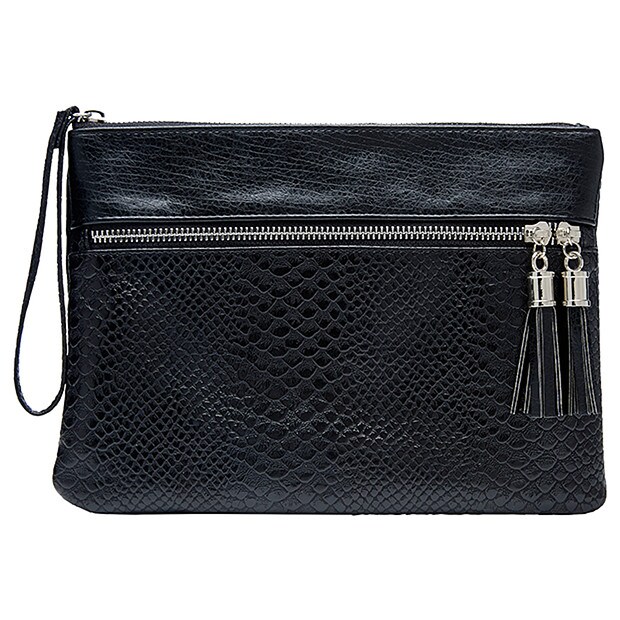 Charlize Clutch Charlize Clutch