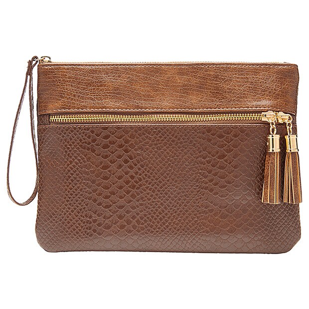 Charlize Clutch Charlize Clutch