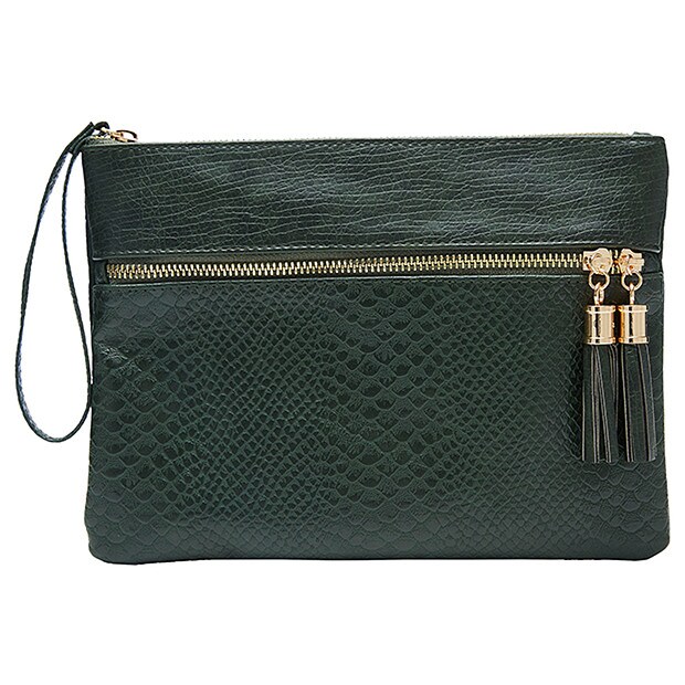 Charlize Clutch Charlize Clutch