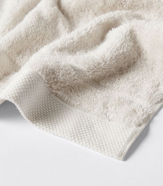Egyptian Cotton Hand Towel