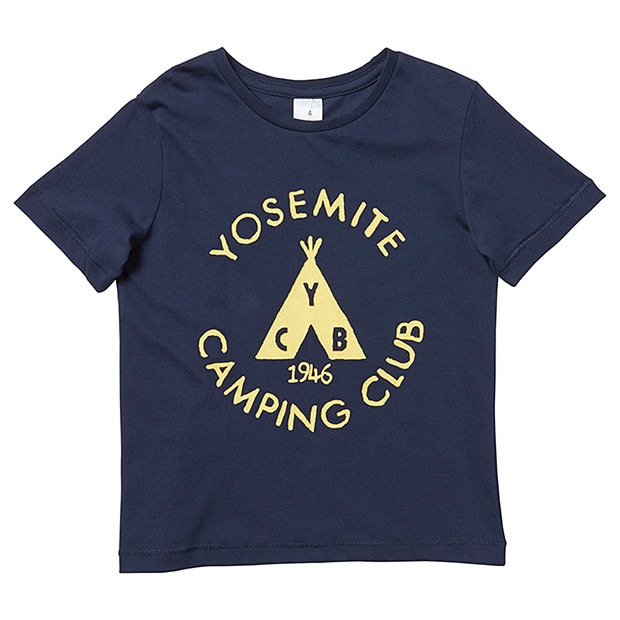 target yosemite t shirt