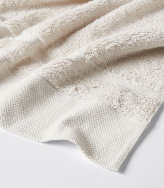 Egyptian Cotton Bath Towel | Target Australia