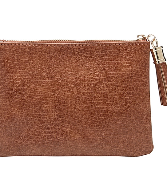 Cara Coin Purse